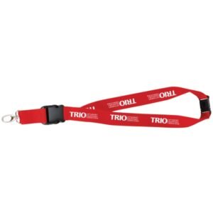 hang-in-there-lanyard