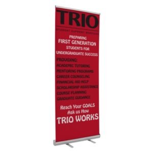 sss-retractable-banner