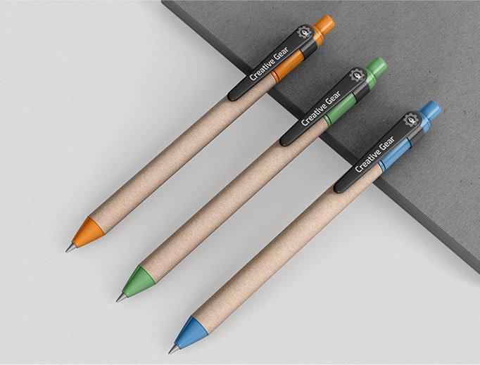 promotional products