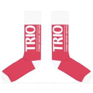 travel-blanket-socks-eye-mask-sets-rugby-stripe-fog-nickel