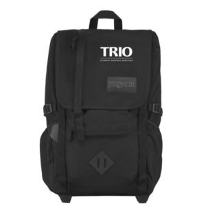 jansport-hatchet-backpack