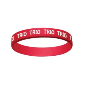trio-silicone-bracelet