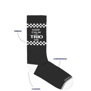 keep-calm-trio-on-socks