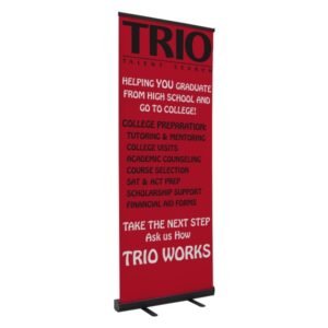 ts-retractable-banner