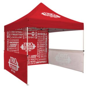 dye-sub-kiosk-tent-kit