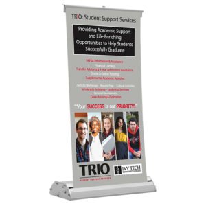custom-retractable-banner