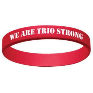 we-are-trio-strong-bracelet