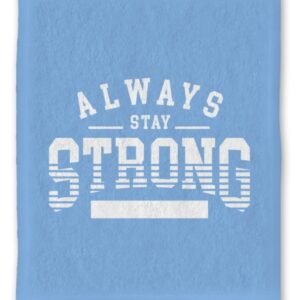 always-strong-blanket