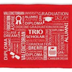 trio-scholar-plush-throw