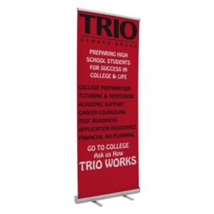 ub-retractable-banner