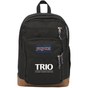 jansport-cool-student-backpack