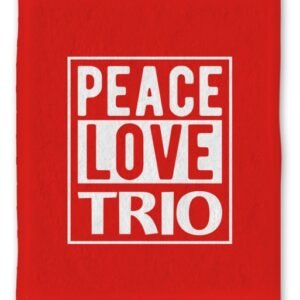 peace-love-trio-blanket