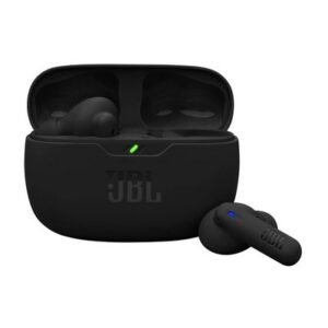 jbl-vibe-beam-2-true-wireless-earbuds
