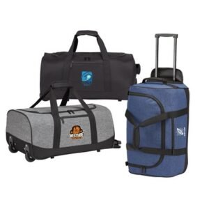 22-rolling-carry-on-duffel-travel-bag-3-colors