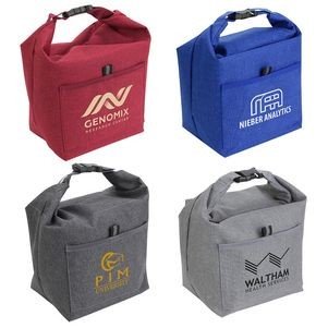 bellevue-heathered-polyester-insulated-lunch-tote