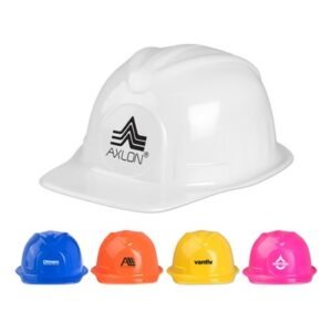 novelty-child-size-construction-hat