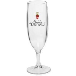 6-7-oz-plastic-champagne-flute-glasses