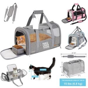 under-15-lbs-small-medium-cat-tsa-airline-approved-soft-sided-dog-travel-pet-carrier