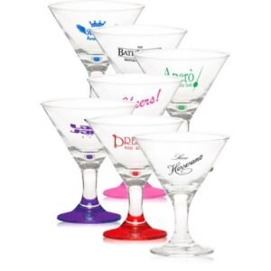 3-oz-libbey-mini-martini-shot-glasses