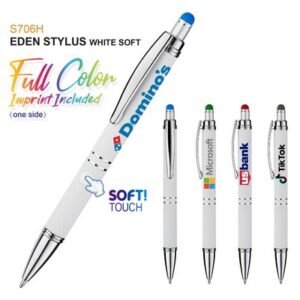 eden-stylus-white-soft-pen