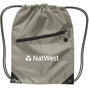 drawstring-backpack-w-zipper