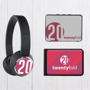 4-port-usb-type-c-3-0-trifecta-bundle-with-phone-holder-copy