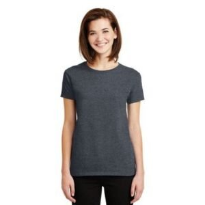 gildan-womens-ultra-cotton-100-us-cotton-t-shirt