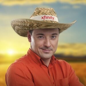 adult-barn-dance-hatblank