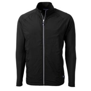 cutter-buck-adapt-eco-knit-hybrid-recycled-mens-full-zip-jacket