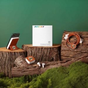 terratone-rhythm-recharge-kit