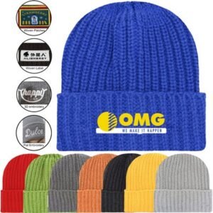 premium-knitted-cuffed-winter-beanie-2