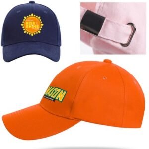 6-panel-structured-baseball-caps-w-metal-tuck-in-buckle