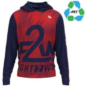 youth-rpet-recycled-100-polyester-sublimation-performance-hooded-t-shirt