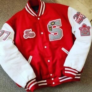 custom-leather-varsity-jacket