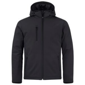 clique-equinox-insulated-mens-softshell-jacket