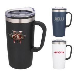 20-oz-travel-stainless-coffee-mug-tumbler-w-lid-handle