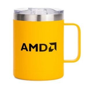 14-oz-powder-coated-campfire-mug