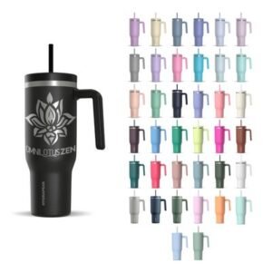 40-oz-voyager-travel-mug