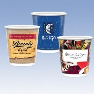 9-oz-vx2-gloss-double-wall-insulated-paper-cups