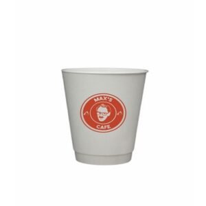 12-oz-double-wall-paper-cups