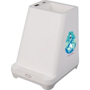 desk-mate-organizer-with-bluetooth-speaker-and-charging-hub