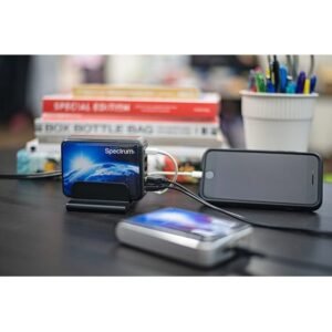 hubbcity-5-port-usb-hub