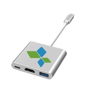 aluminum-3-1-usb-3-0-type-c-usb-hub