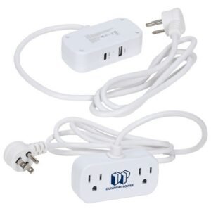 zip-5-power-strip-with-type-c-usb-ac-outlets