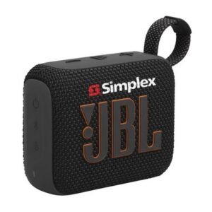 jbl-go-4-bluetooth-portable-speaker