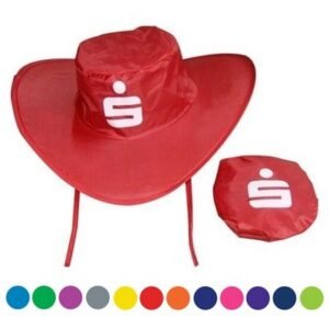 collapsible-cowboy-hat-w-pouch