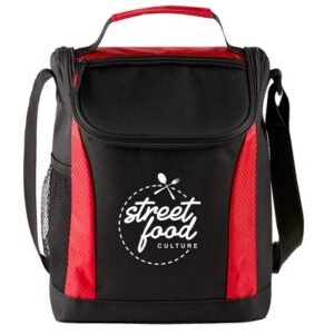 ultimate-lunch-bag-cooler-2