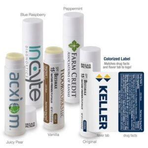 white-stick-beeswax-lip-balm-nature-friendly-spf-15