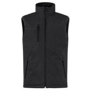 clique-equinox-insulated-mens-softshell-vest