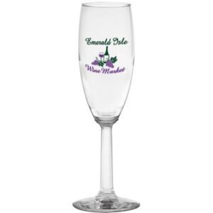 6-oz-napa-valley-flute-optic-stem-glass